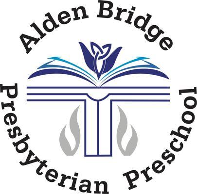 Alden Bridge Presbyterian Preschool