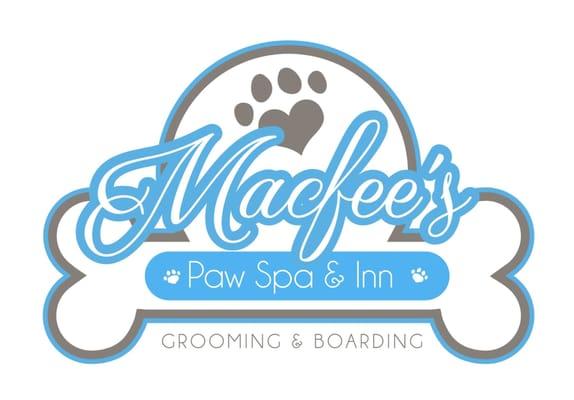 Macfee's Paw Spa & Inn