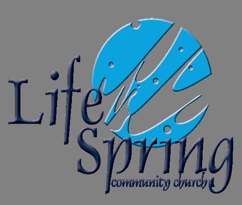 Life Spring Community Church