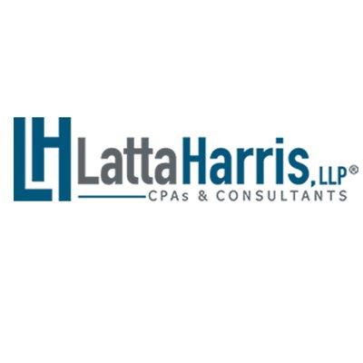 LattaHarris