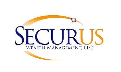 GPS Wealth Management