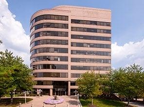 BusinesSuites Owings Mills