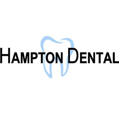 Hampton Dental