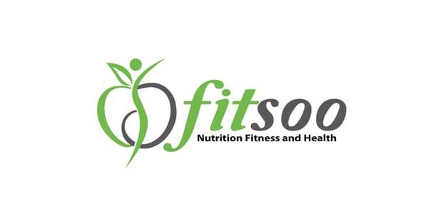 Fitsoo - Women Only Fitness Studio