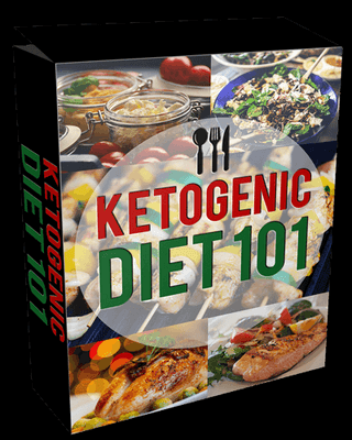 Ketogenic Diet Online Course