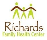 Richards Family Health Center