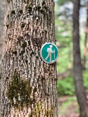 Mountain Top Arboretum