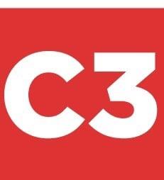 C3 Athletics