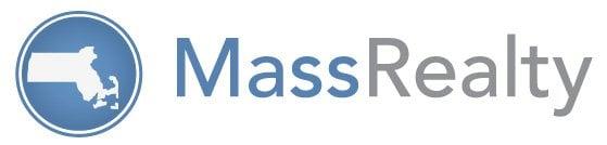 Mass Realty