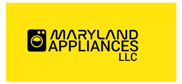 Maryland Appliances LLC