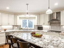 Farmville Granite Countertops Marble Kitchen and Bath Cabinets