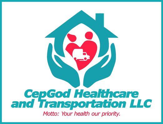 Cepgod Healthcare And Transportation