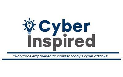 Cyber Inspired is dedicated to empowering the next generation of Cyber Security Professionals.