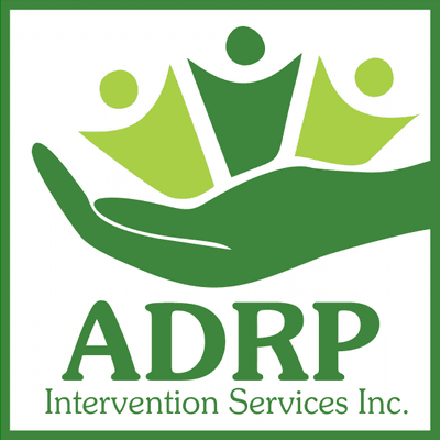 ADRP Intervention Services