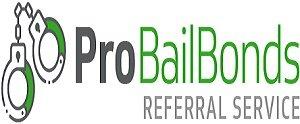 Pro Bail Bonds