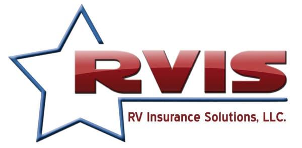 RV Insurance Solutions