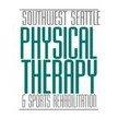 Southwest Seattle Physical Therapy & Sports Rehabilitation, LLC