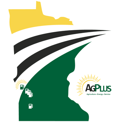 AgPlus