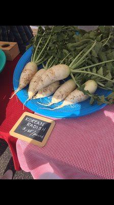 West Lafayette Farmers Market