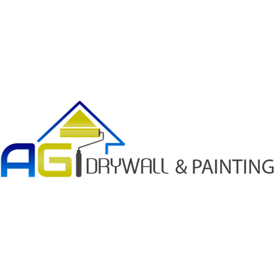 AG Drywall & Painting