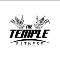 The Temple Fitness