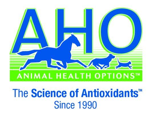 Animal Health Options