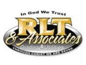 RLT & Associates