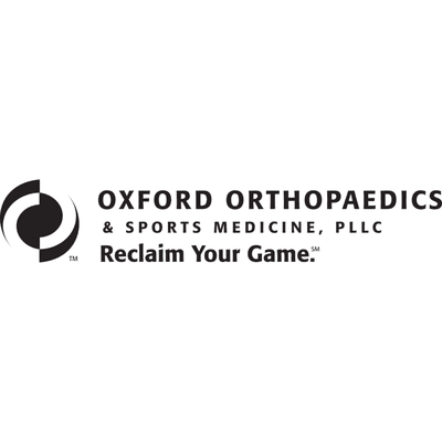 Cooper Terry, MD - Oxford Orthopaedics & Sports Medicine, PLLC