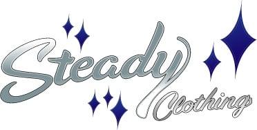 Steady Clothing