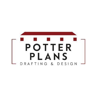 Potter Plans