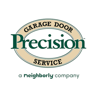 Precision Door