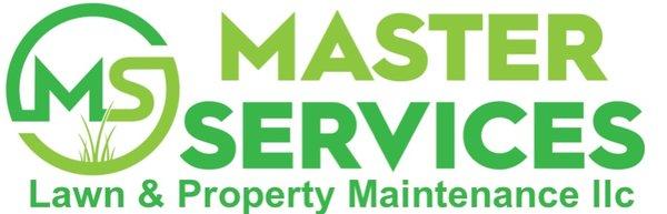 Master Services Lawn & Property Maintenance