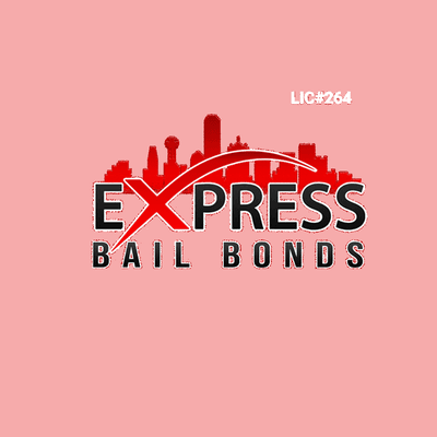 EXPRESS BAIL BONDS