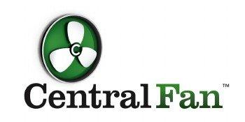 Central Fan Co