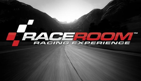 RaceRoom also available for download @ www.game.raceroom.com !!!