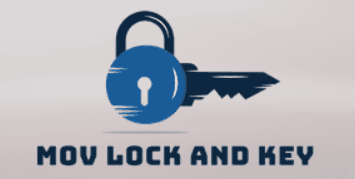 MOV Lock and Key