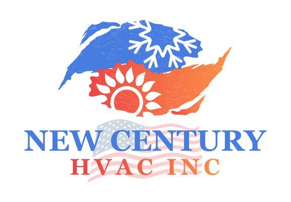 New Century HVAC Inc.