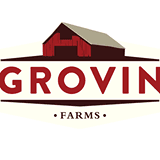 Grovin Farms