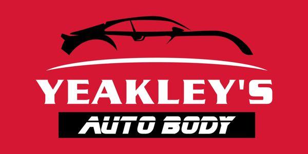 Yeakley's Auto Body