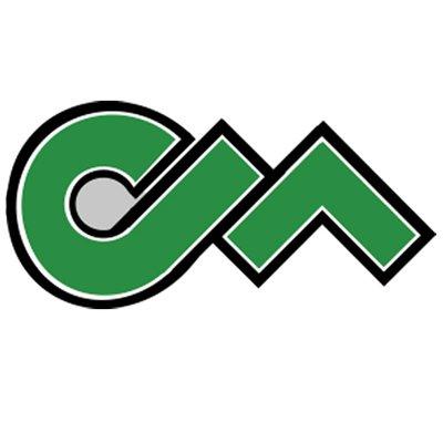 C & M Hydraulic Tool Supply