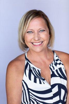 Pamela Riley, eXp Realty-The Luxe Group