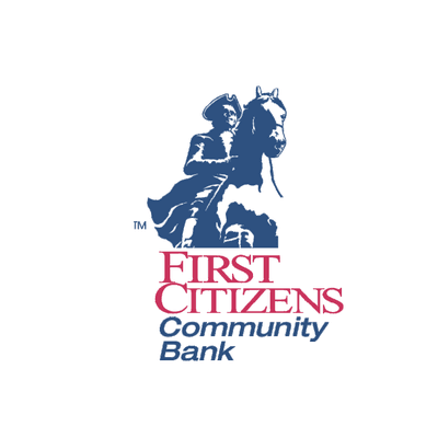 First Citizens Community Bank