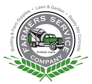 Farmers Service Company