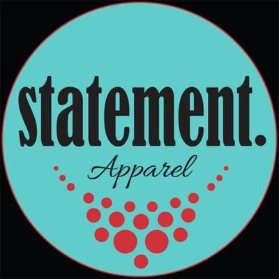 Statement Apparel