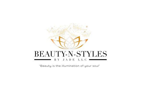 BeautyNStylesByJade