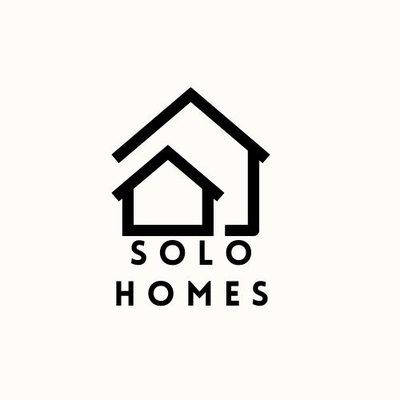 Solo Homes