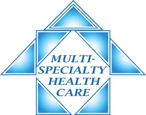 Multi-Specialty Healthcare