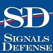 Signals Defense, your building shielding expert, is available to assist with any commercial or government building shielding....