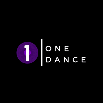 One Dance