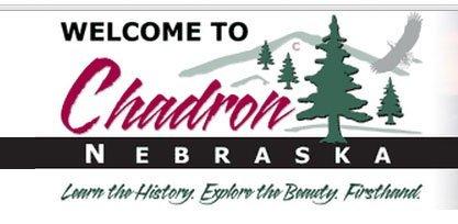 Chadron Chamber of Commerence